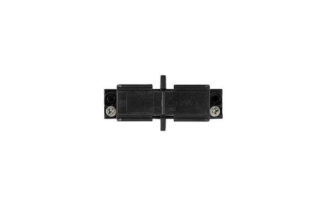 SG Leuchten Mini-Verbinder 314429