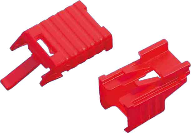 Reichle&amp;De-Massari Patch Guard 313814