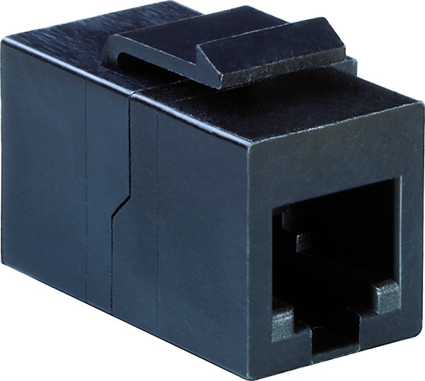 Bachmann ISDN Modul Bu./Bu. Sw 940.085