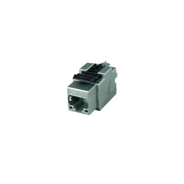 Telegärtner AMJ-Modul K Cat.6+ T568 B 100023173