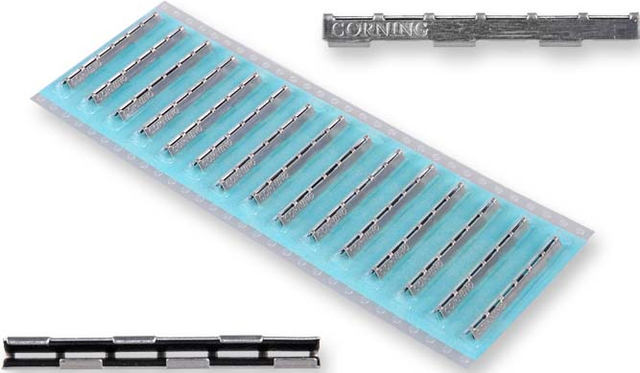 Corning Crimpspleisschutz CSP-1 (VE150)