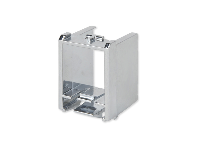 Corning XS500 Moduladapter CAXXSN-00110C001 VE6
