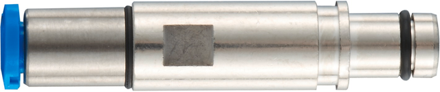 Harting Pn.Kontakt 4mm AD-(M) 09140006354