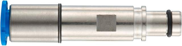 Harting Pn.Kontakt 6mm AD-(M) 09140006356