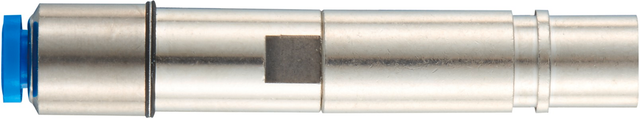 Harting Pn.Kontakt 4mm AD-(F)+Ab 09140006464
