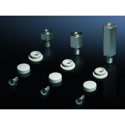 Rittal Distanzbolzen 50mm DK 7967.000 (VE4)