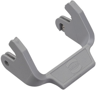 Harting Verriegelungsbügel Querbügel 09000005221XL