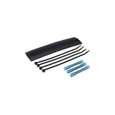 Cellpack Kabel-Reparaturset SRMH3/1.5-2.5 V - 254684