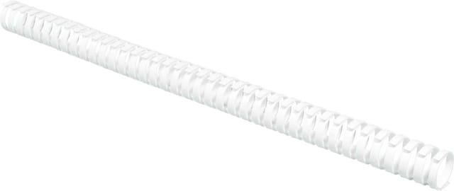HellermannTyton Kabelbündelhalter schraubbar Heladuct Flex 30 SK - 164-31108