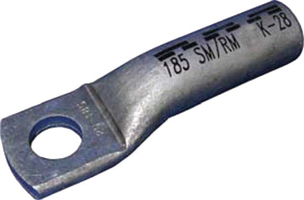 Intercable Tools Presskabelschuh Alu 50qmm rm/sm 70qmm se ICAL5012 - 180074