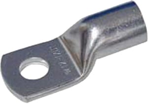 Intercable Tools Rohrkabelschuh f.Leiter 185qmm M10 ICF18510 - 180638