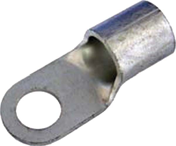Intercable Tools Quetschkabelschuh 50qmm M8 verz. ICQ508 - 180401