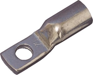 Intercable Tools Rohrkabelschuh 300qmm M10 verzinnt ICR30010S - 181958