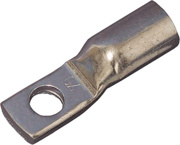 Intercable Tools Rohrkabelschuh 300qmm M12 verzinnt ICR30012S - 181959