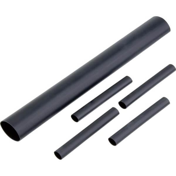3M Deutschland Warmschrumpf-Verbindungsg. 4x6-25 qmm L520 91-AH 21 N - 7100040275