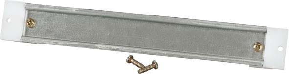 Eaton Hutschienenisolier-Set ZSD-ISO/SET/HTS - 257348