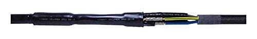 Cellpack Schrumpf-Verbindungsmuffe SMH5/35-95 - 126745
