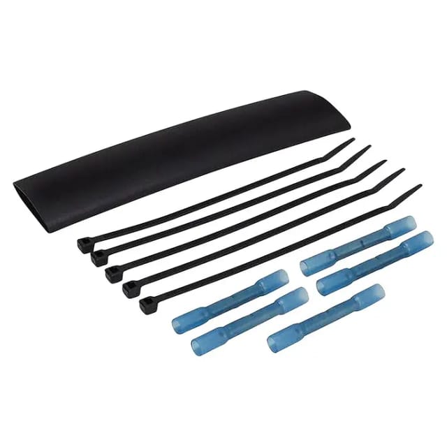 Cellpack Kabel-Reparaturset SRMH5/1.5-2.5 V - 345619