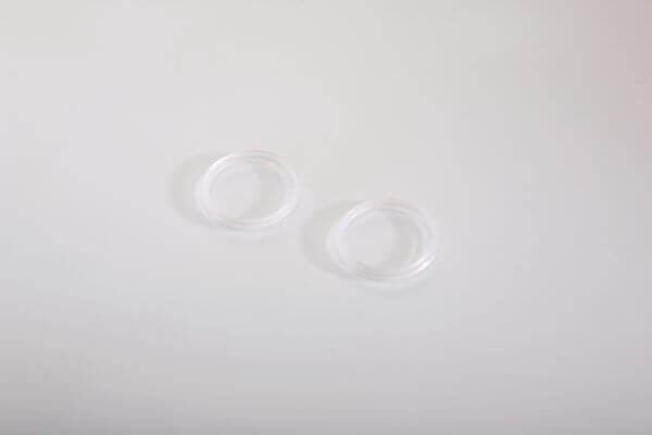 Pflitsch Dichtring M20x1,5 PY 220