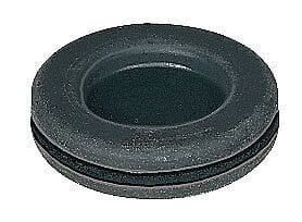 SES Sterling Membrantülle DG 48 - 2580358010