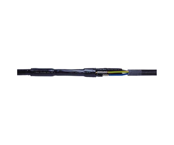 Cellpack Verbindungsmuffe 4x1.5-4x16mm²,1kV SMH4/1.5-16 - 145249