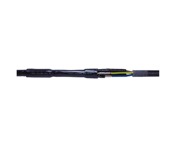 Cellpack Verbindungsmuffe 4x25-4x150qmm,1kV SMH4/25-150 - 145282