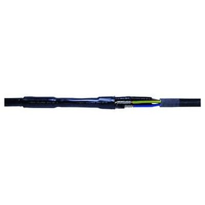 Cellpack Verbindungsmuffe 5x1.5-5x16qmm,1kV SMH5/1.5-16 - 145338