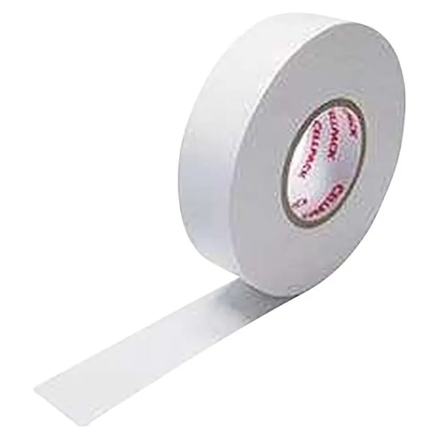 Cellpack Isolierband 128/19mm x10m ws - 145813