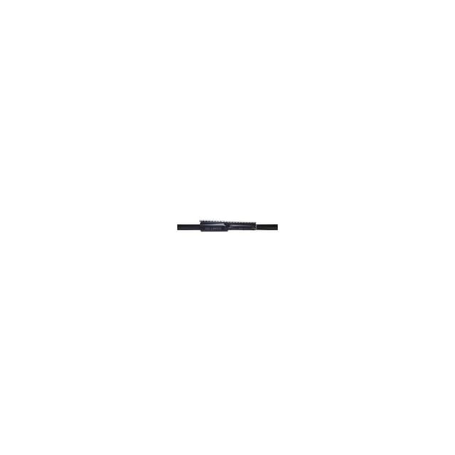 Cellpack Warmschrumpf-Manschette 72-18mm, L=250mm SRMAHV 72-18/250 sw - 143630