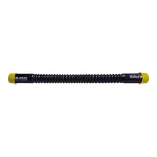 Cellpack Hauseinführung f.Kabel 16-41mm SHE/41-16 - 145616