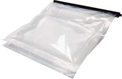Cellpack 2-Komp.-Gel a.Silikonbasis CLEAR GEL/250ml - 364033
