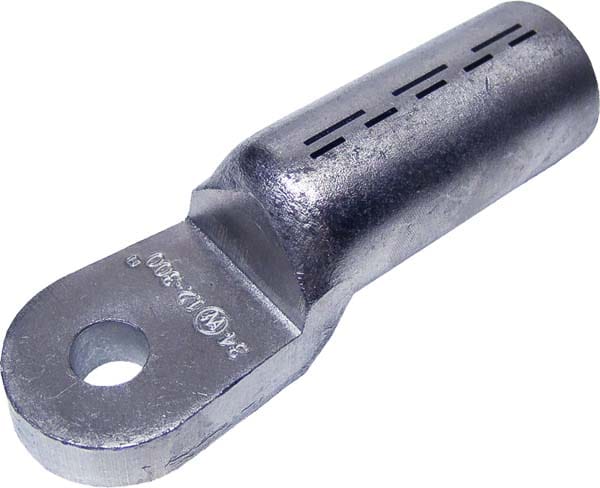 Intercable Tools Presskabelschuh Alu 150rm/sm/185se M12gv ICAL15012LDV - 182598