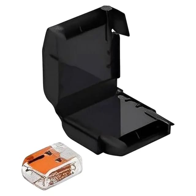 Cellpack Gelgefülltes Gehäuse EASY-PROTECT 112 - 407858