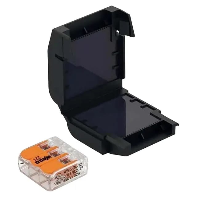 Cellpack Gelgefülltes Gehäuse EASY-PROTECT 113 - 407859