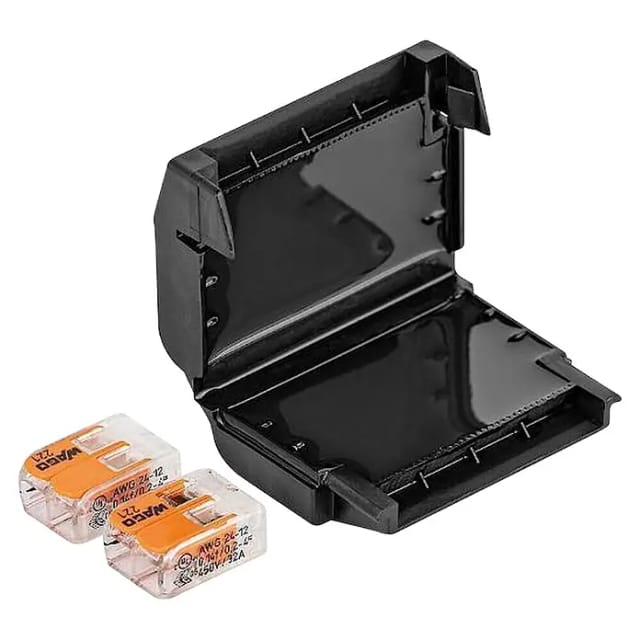 Cellpack Gelgefülltes Gehäuse EASY-PROTECT 222 - 407860