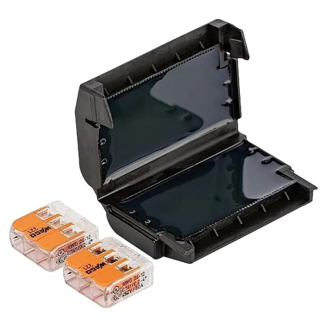 Cellpack Gelgefülltes Gehäuse EASY-PROTECT 323 - 407863