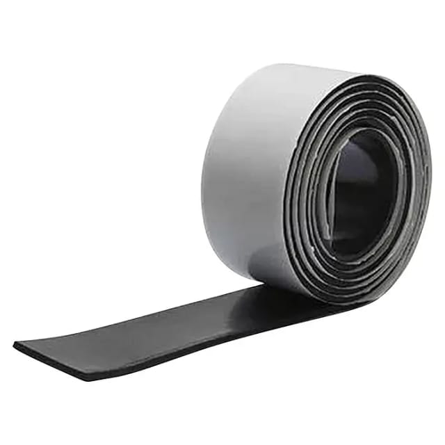 Cellpack Dichtband 64 /1,52m - 125591