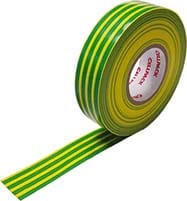 Cellpack Isolierband 128/15mm x10m gg - 145823
