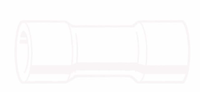 Cimco Werkzeuge Stossverbinder 1,0mm 180330