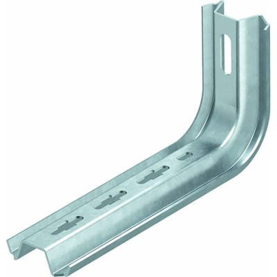 OBO Bettermann Vertr TP-Stiel/Ausleger 345mm TPSA 345 FS - 6364306