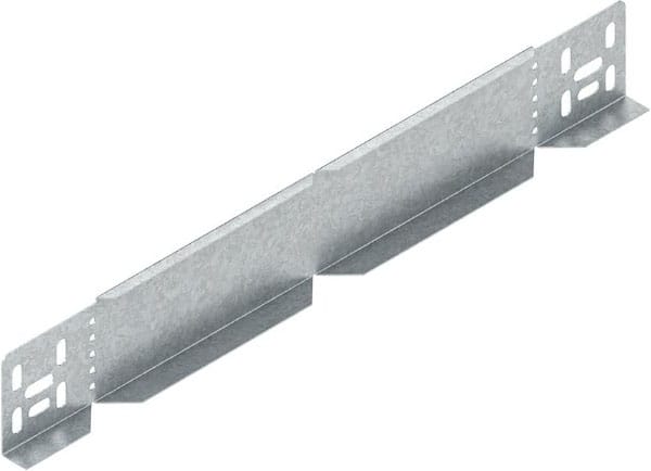 Niedax Reduzierabs.Winkel RAW 60.300