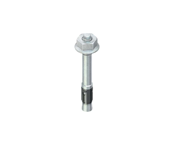 Niedax Durchsteckanker DAM 6X5