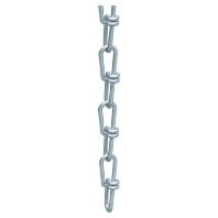 OBO Bettermann Vertr Kette für Abhängung,FS LTK-K 25 G - 6050370