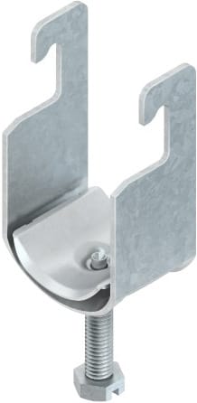 Niedax Bügelschelle BU 16