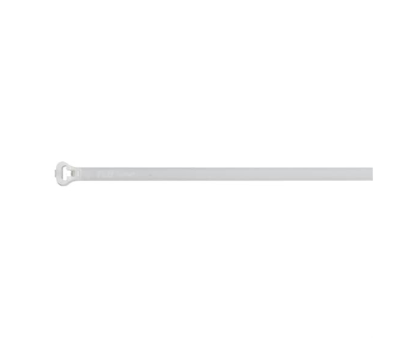 ABB Stotz S&amp;J T&amp;B Kabelbinder 284x3,6mm natur TY26M - 7TAG009120R0002