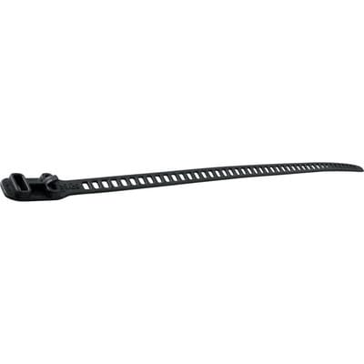 HellermannTyton Kabelbinder Softfix L (VE 6) - 115-11350