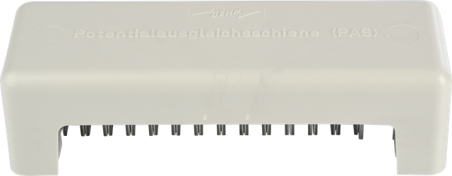 DEHN Potentialausgleichschiene 13x2,5-25 1x16-95 PASAHRK13X25# 563030
