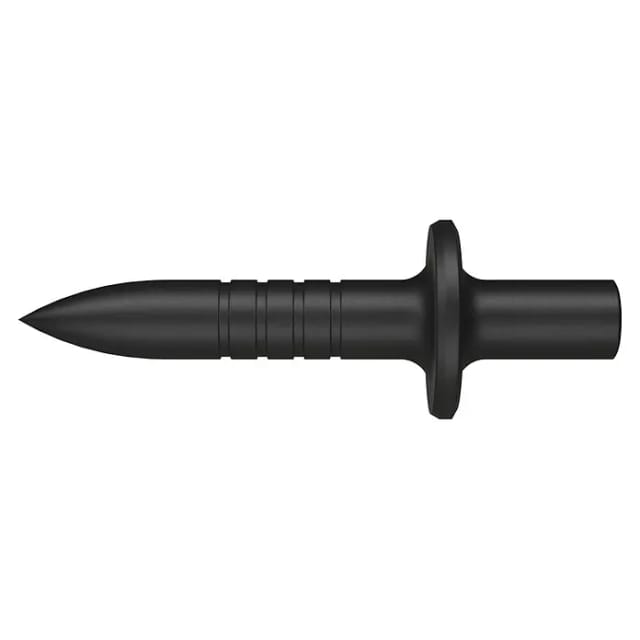 Fischer Deutschl. Einschlagnagel ED 22 - 14570