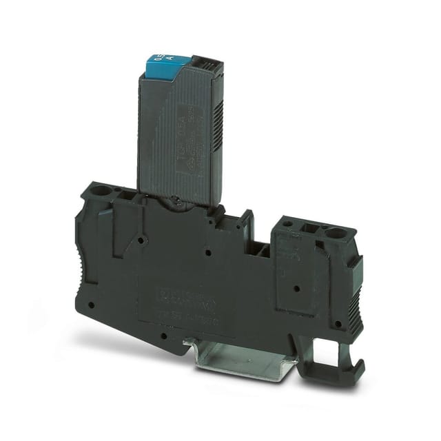 Phoenix Contact Sicherungsautomat thermischer TCP 1A - 712194