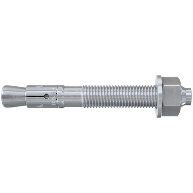 Fischer Deutschl. Bolzen FBN II 10/50 - 40855